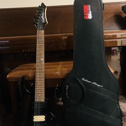 Washburn - No Trades
