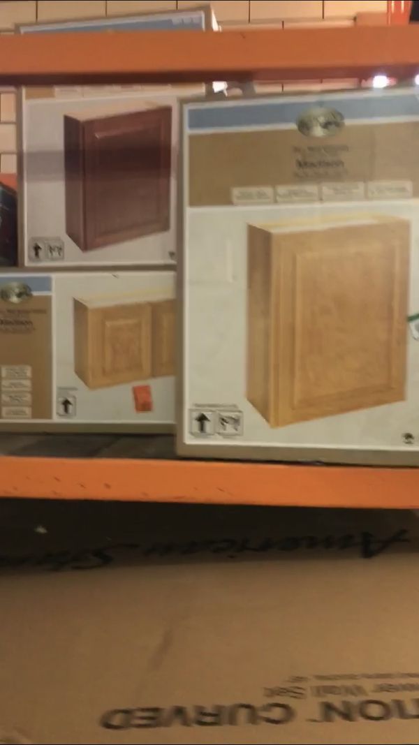 Kitchen at wholesale prices for Sale in Youngstown, OH OfferUp