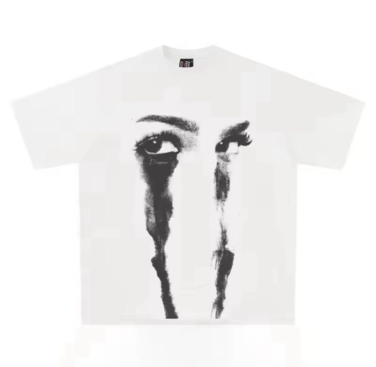 Men’a Graphic T-shirt Dm Me For Offers