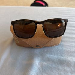 Men’s Ray Ban Sunglasses RB4264 Subtle 