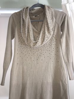 Cache shirt small