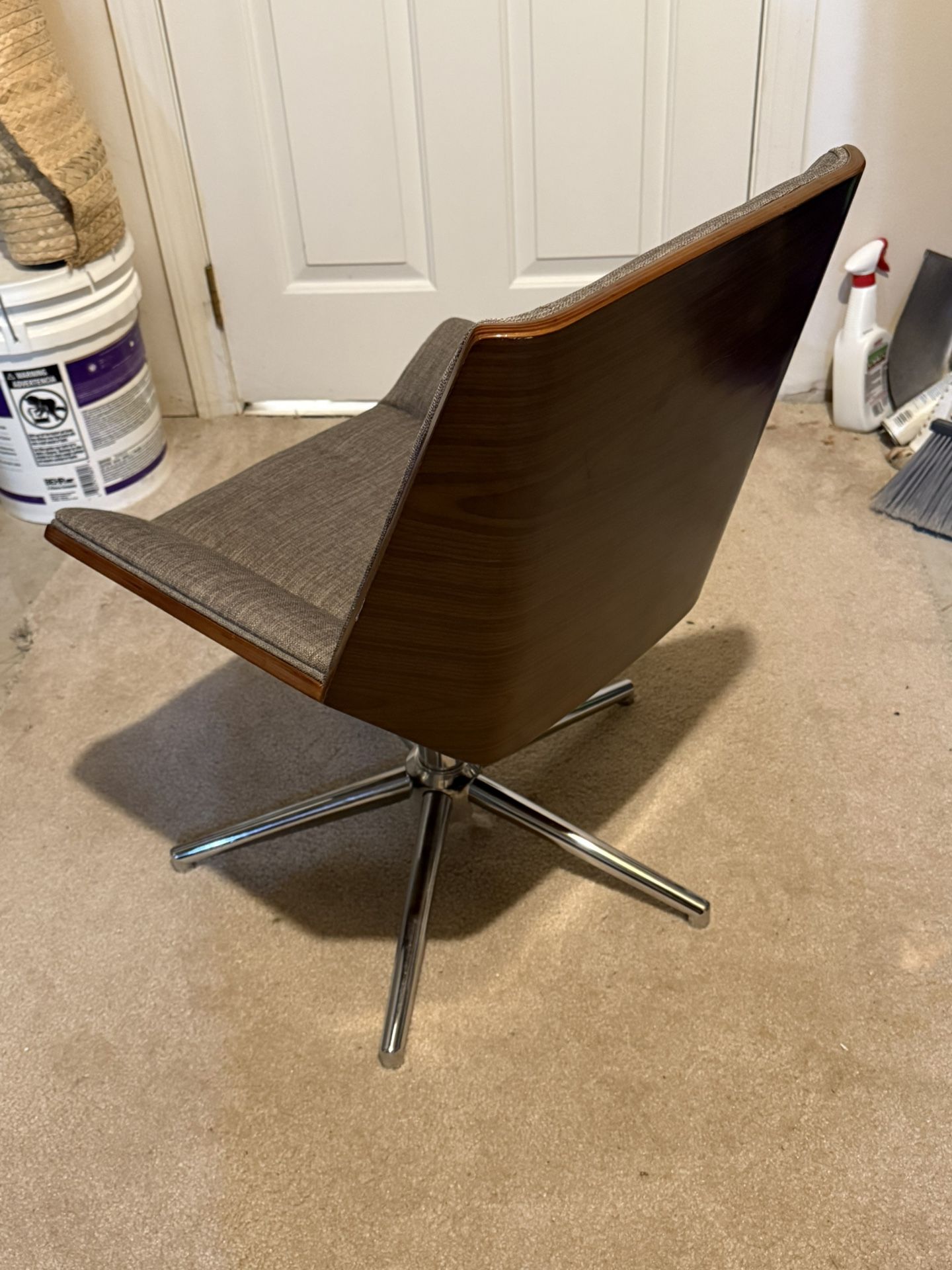 Desk Chair $50 Cash