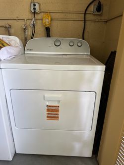 Dryer