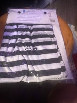 My daughter not want it she want to sell it
