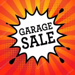 1020 Sawyers  Court,  Lutz.   MAY, 30TH