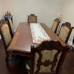Dining Set