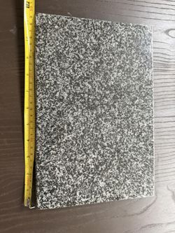 Marble Board For Serving
