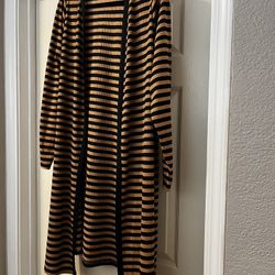 Sweater Ladies Size 14/16