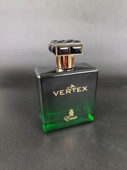 Emir Vertex Eau de Parfum