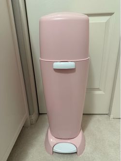 Diaper genie