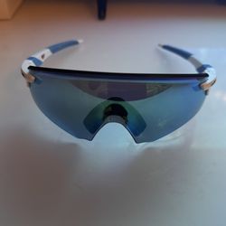 Oakley Encoder Sunglasses 