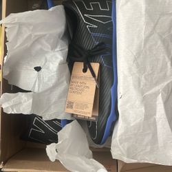 vapor 15 club FG/MG