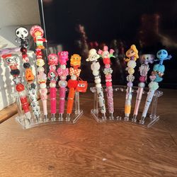 Pens 