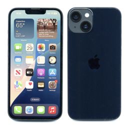 iPhone 14 - 256gb - Unlocked