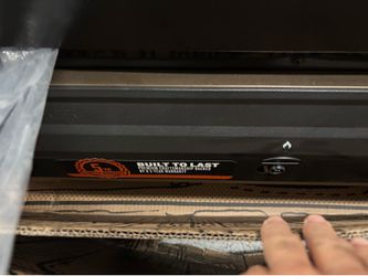 Traeger - Traeger Flatrock 3-Burner Zone Grill, Propane Black Flat Top Griddle Traeger - Traeger Flatrock 3-Burner Zone Grill, Propane Black Flat Top 