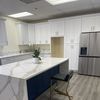 Herrera Kitchen Cabinets