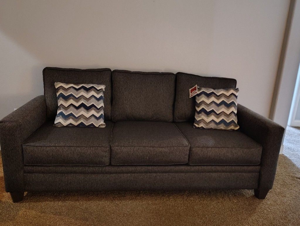 New Furniture!!!!