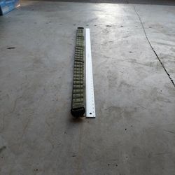 Cobra Pro Style Shooter Belt