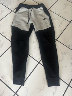 Nike tech sweats