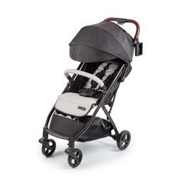 Ingenuity 3D Quick Stroller 