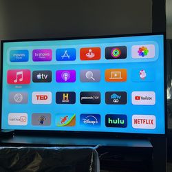 Apple TV