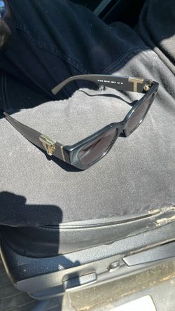 Tiffany Co Sunglasses