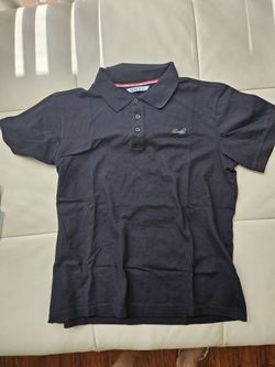 Arnold Palmer Golf Shirt