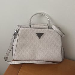 Guess Bag New