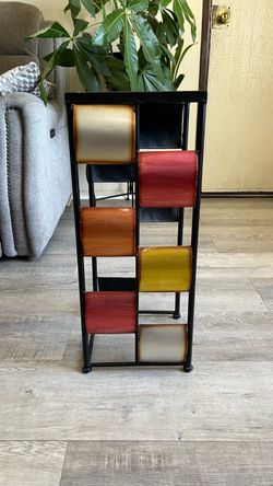 Table Stand