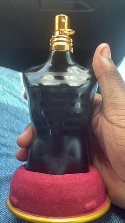 Two jpg colognes