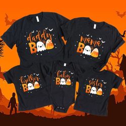 Custom Tshirt