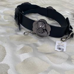 Straps For Purses