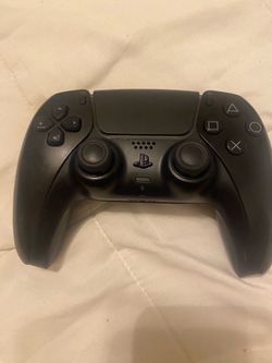 Ps5 controller