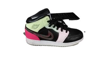 Jordan Av5174-076 Multi-color