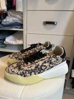 Women Sneakers For Sale