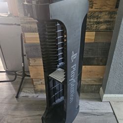 Ps3 Tower