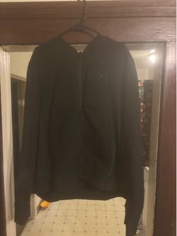 Harley-Davidson HD-Tech Armored Base Jacket