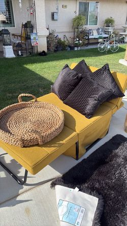 GARAGE SALE 8/29/26