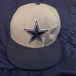 New Era Caps