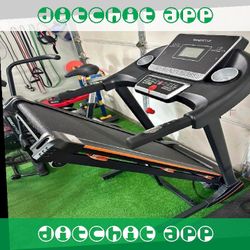 best capital Life Fitness Treadmill Professional Exercise Equipment