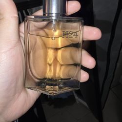 Hermes H24 Edp