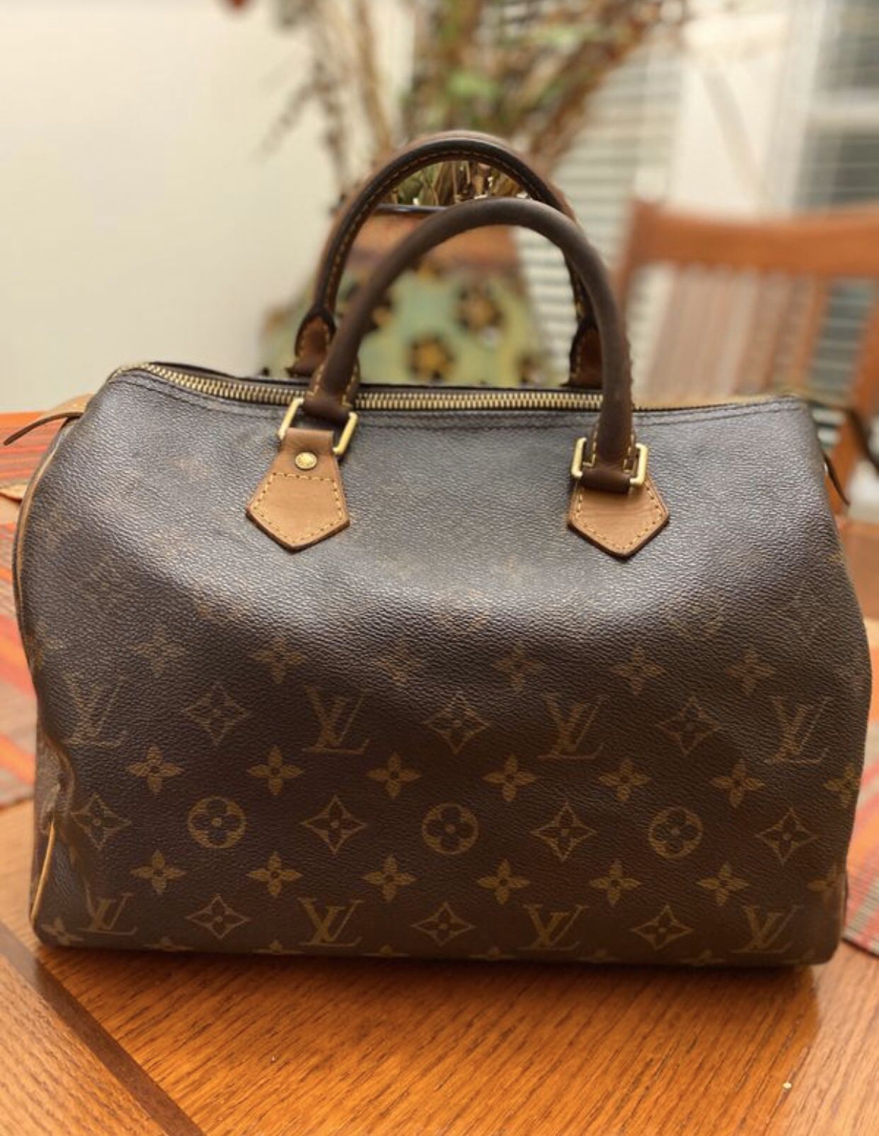 Louis Vuitton Bags for Sale in Jacksonville, FL - OfferUp