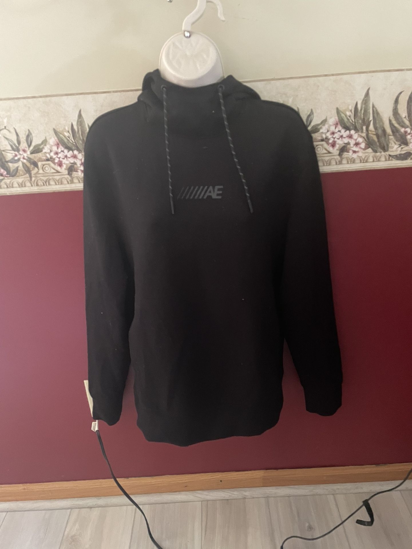 American Eagle Hoodie