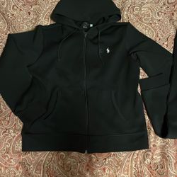 Polo Ralph Lauren Tracksuit