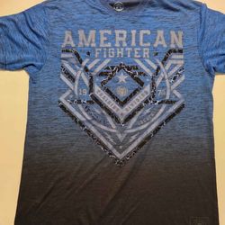 American Fighter Shirts
