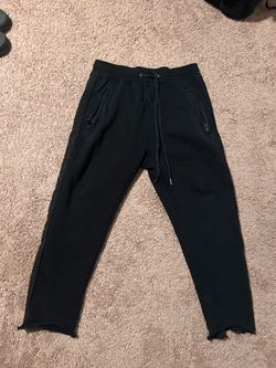 ksubi sweat pants