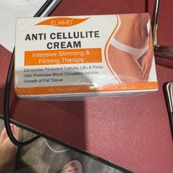 Hot Gel Cream, Fat Burning Sweat Cream, Weight Loss Workout Enhancer Gel for Belly