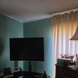 Vizio 40 inch tv