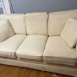 Sleeper Sofa