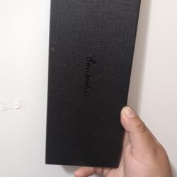 Men's Wallet 